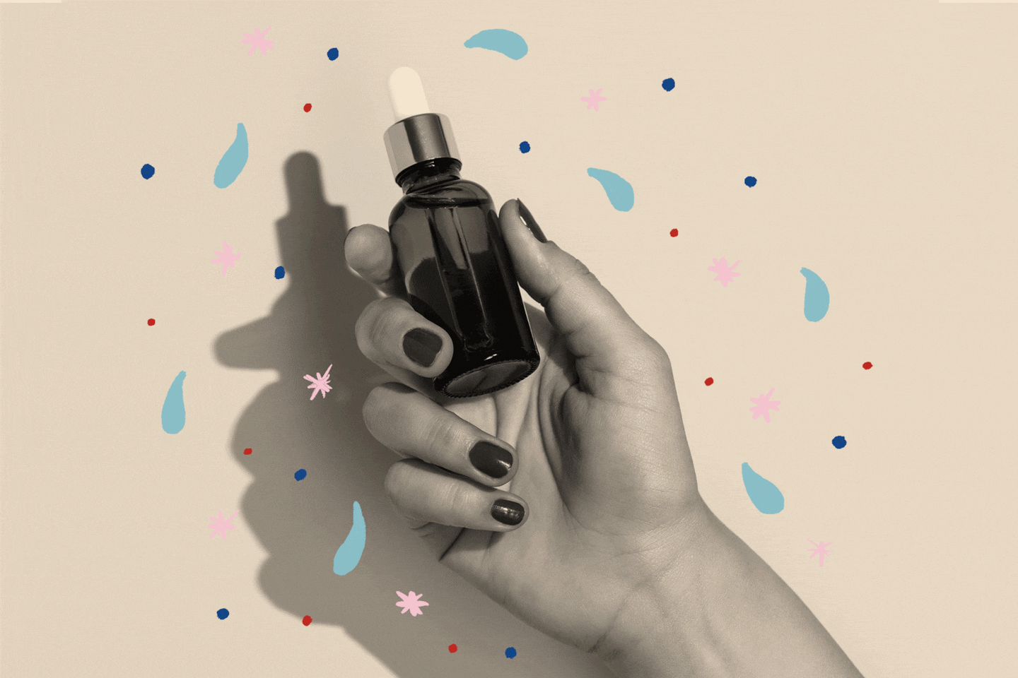 Advice |  These essential oils have health benefits backed by science