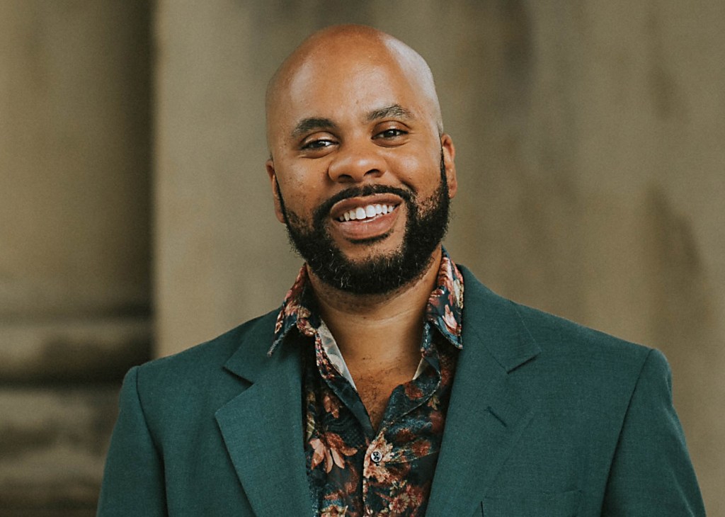 Asking Eric: A chronic cough causes social anxiety