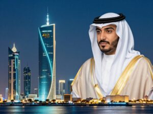 Saudi Arabia